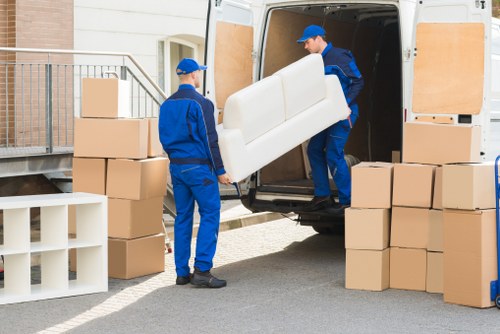 Annual review of modern slavery controls and risks