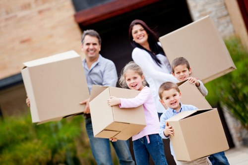 Secure payment confirmation in the Yeading Storage payments area