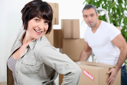 Screen-reader friendly Yeading storage information page