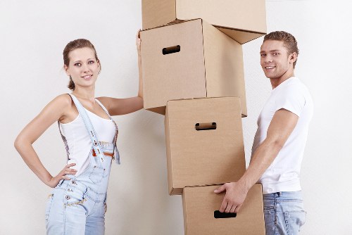 Storage unit terms and access conditions overview